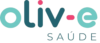 Oliv-e logo