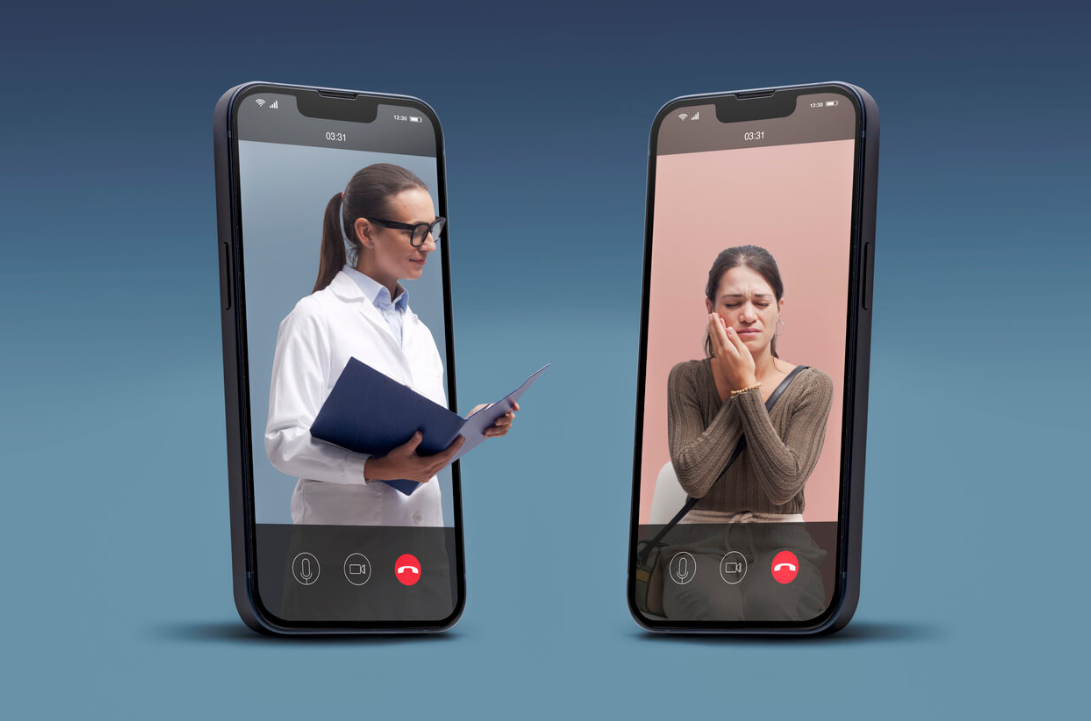 Comprehensive Guide to Telemedicine Devices: Clinical Equipment Checklist, Cybersecurity & Privacy, Pricing & Cost Analysis, Implementation Workflow, and 5 Key Purchasing Tips