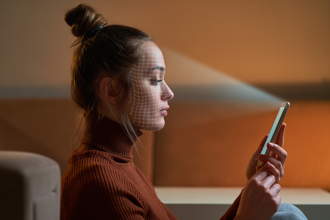 From Identity Verification to Health Monitoring: The Complete Guide to Biometric Sensors × Biosensing Technologies