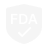 The First FDA-Cleared Contactless Vitals Solution