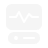 Flexible Integration