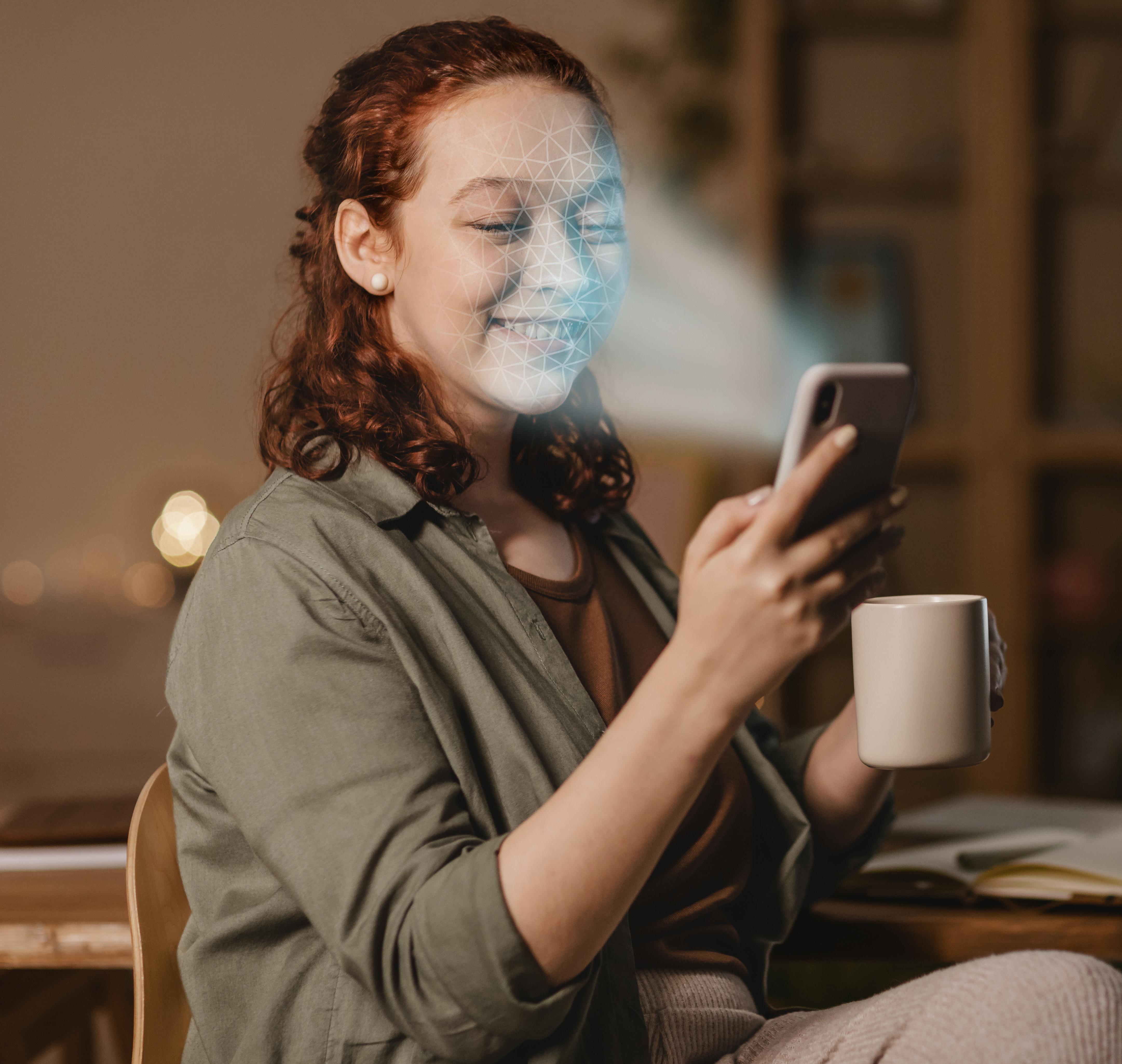 Flexible. Secure. Ready to Integrate